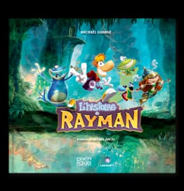 l-histoire-de-rayman