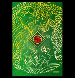 l-histoire-de-shenmue-phoenix-dragon-edition