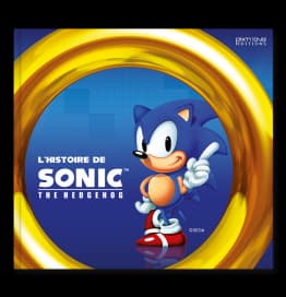 l-histoire-de-sonic-the-hedgehog