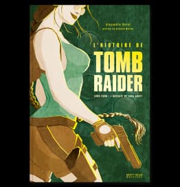 l-histoire-de-tomb-raider-atlantis-edition
