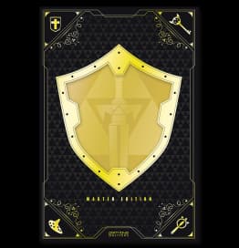 l-histoire-de-zelda-vol-1-master-edition