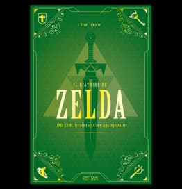 l-histoire-de-zelda-vol-1