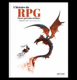 l-histoire-du-rpg