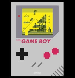 la-bible-game-boy-classic-set