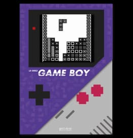 la-bible-game-boy-tetris-set