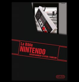 la-bible-nes-famicom