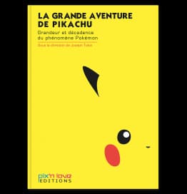 la-grande-aventure-de-pikachu