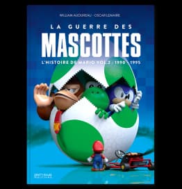 la-guerre-des-mascottes-l-histoire-de-mario-vol-2