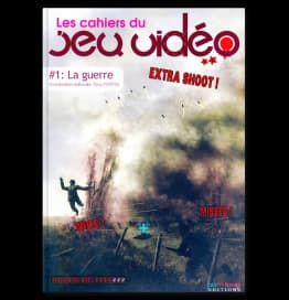 la-guerre-les-cahiers-jv-1