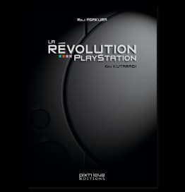 la-revolution-playstation-vol-1-ken-kutaragi-