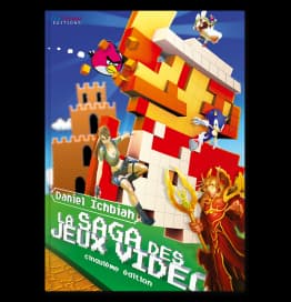la-saga-des-jeux-video