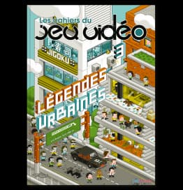 legendes-urbaines-les-cahiers-jv-3