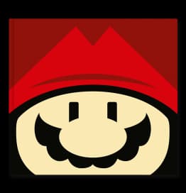 mario-goodies-collection-classic-edition