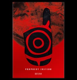 naoki-urasawa-l-ambassadeur-du-manga-prophecy-edition