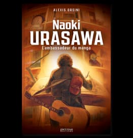 naoki-urasawa-l-ambassadeur-du-manga