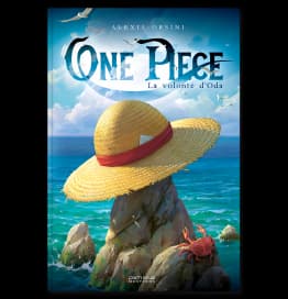one-piece-la-volonte-d-oda