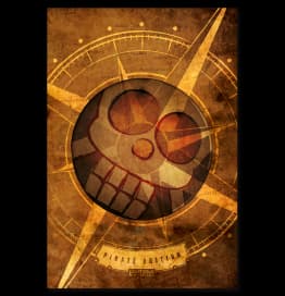 one-piece-pirate-edition