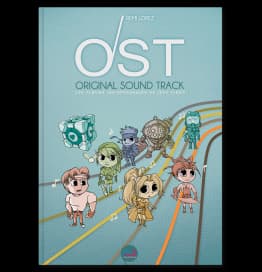 original-sound-track-100-albums-indispensables-de-jeux-video