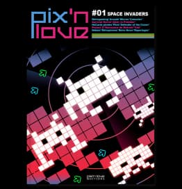 pix-n-love-1