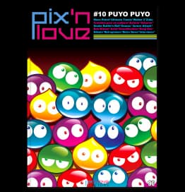 pix-n-love-10