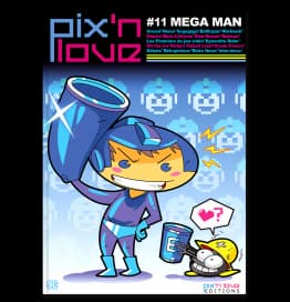 pix-n-love-11