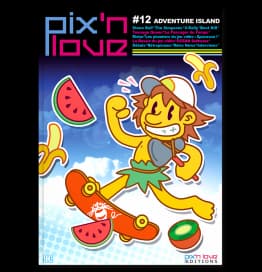 pix-n-love-12