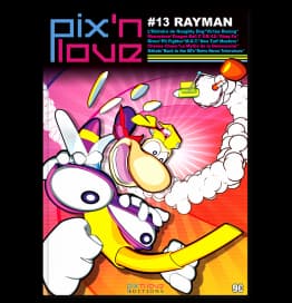 pix-n-love-13