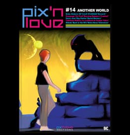 pix-n-love-14