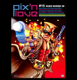 pix-n-love-15
