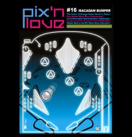 pix-n-love-16