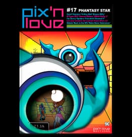 pix-n-love-17