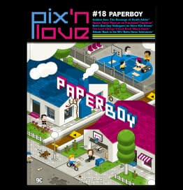 pix-n-love-18