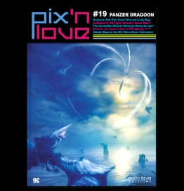 pix-n-love-19