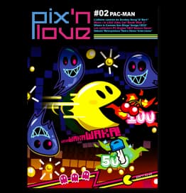 pix-n-love-2