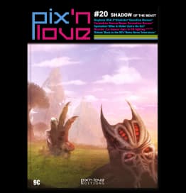 pix-n-love-20