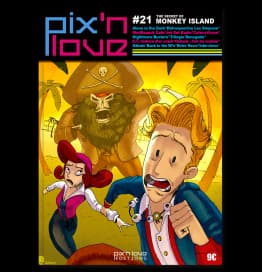 pix-n-love-21-1