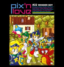 pix-n-love-22