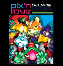 pix-n-love-23