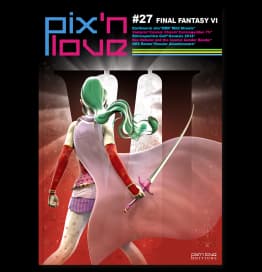 pix-n-love-27