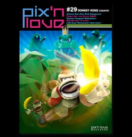 pix-n-love-29