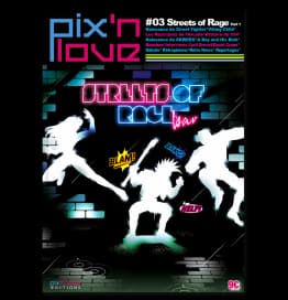 pix-n-love-3
