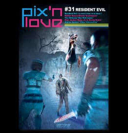 pix-n-love-31-resident-evil