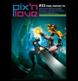 pix-n-love-33-final-fantasy-vii