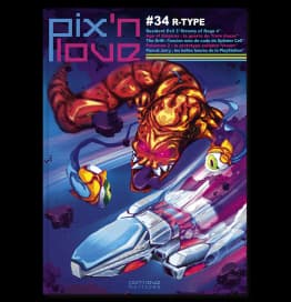 pix-n-love-34-r-type