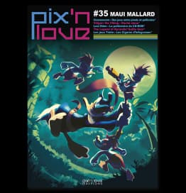 pix-n-love-35-maui-mallard