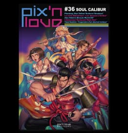 pix-n-love-36-soul-calibur