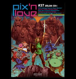 pix-n-love-37-zelda-cdi