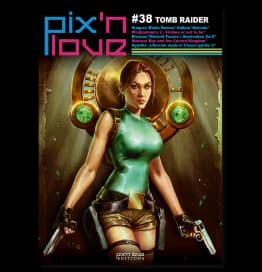 pix-n-love-38-tomb-raider