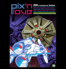 pix-n-love-4