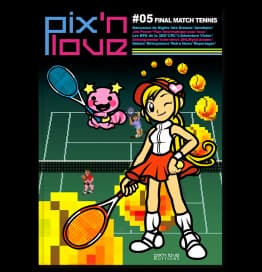 pix-n-love-5
